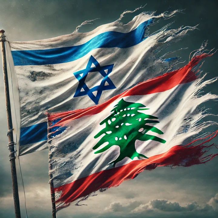 Generales israelíes aprueban “planes operativos para una ofensiva en el Líbano”, según fuentes de inteligencia