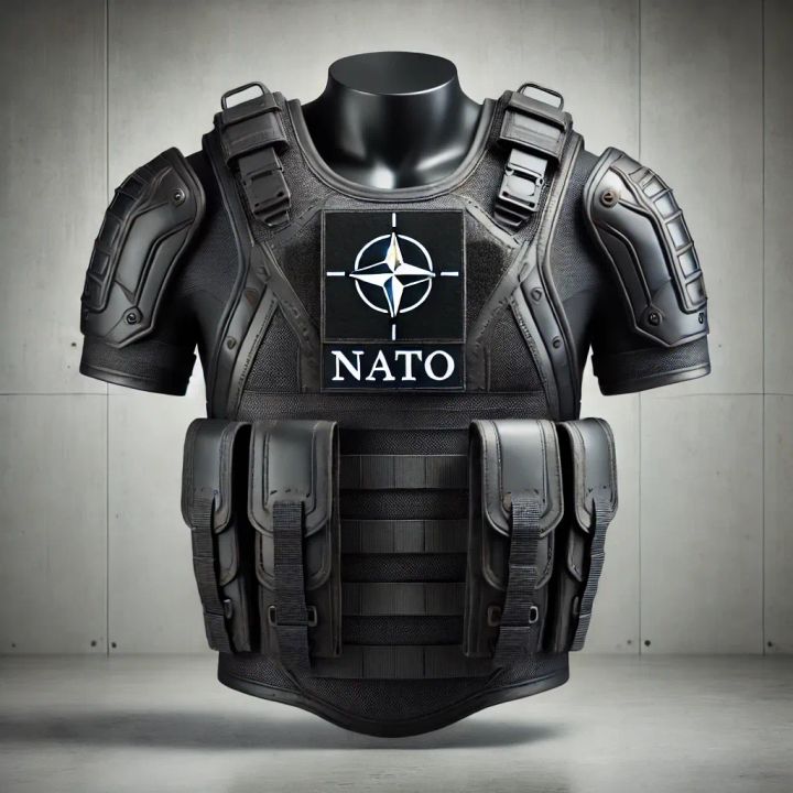 ¿Puede existir una OTAN “a prueba de Trump”? Los europeos buscan blindar su alianza militar ante la inminente llegada de Donald