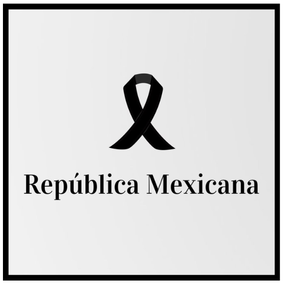 “Reforma” judicial en México pone en riesgo el futuro de una generación entera, retroceso puede ser letal para la democracia