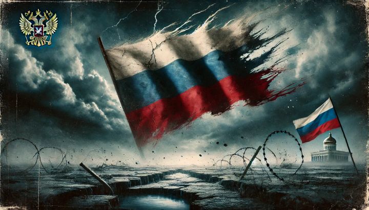 Las tensiones en la guerra Rusia-Ucrania aumentan, Putín amenaza con guerra nuclear