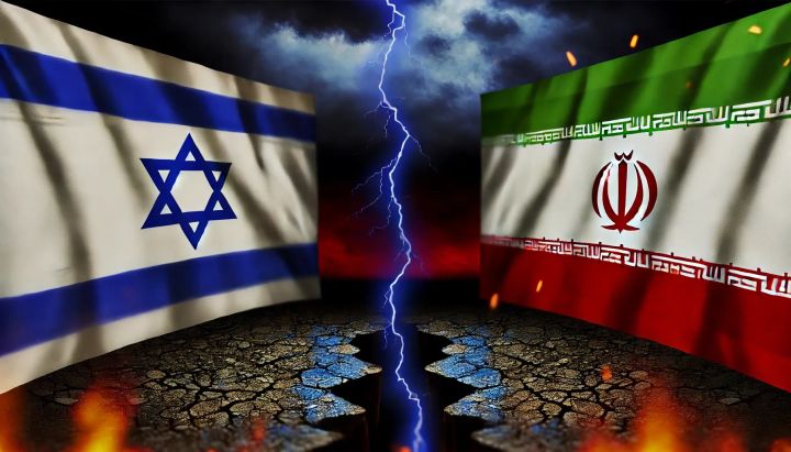 Israel y Hezbolá intercambian fuego, el cese a las hostilidades se tambalea