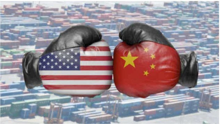 La pausa que refresca: Wall Street respira, pero ¿debería cantar victoria?