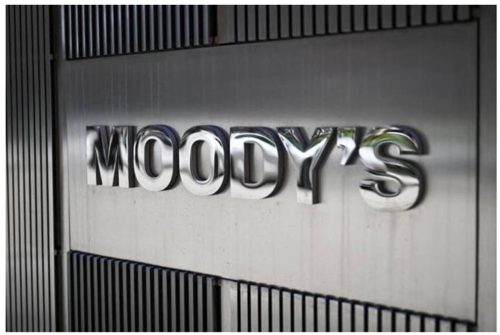 Moody’s prende la alarma en Estados Unidos: la deuda sí importa, incluso el dólar tiene límites