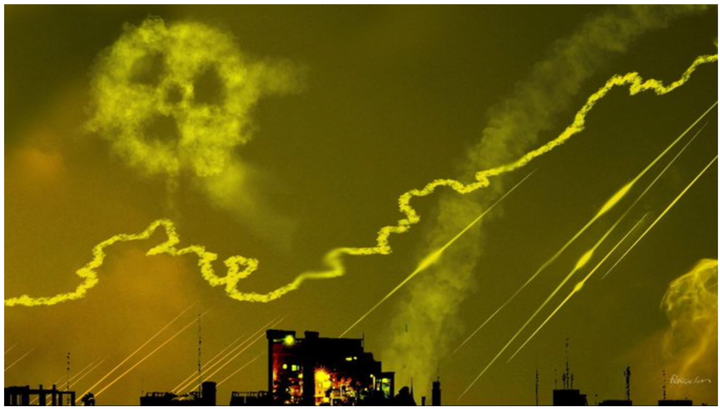 Trump a Irán: solo hay una salida, y es la rendición total