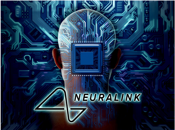 La inteligencia artificial y la mente humana: crónica de una fusión anunciada