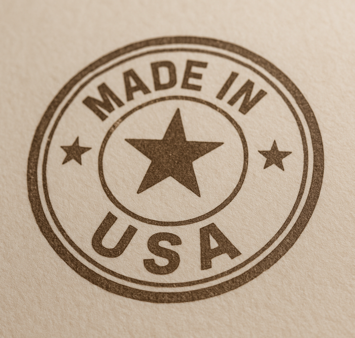 El nuevo proteccionismo “Made in USA”, aranceles para paquetes hacia Estados Unidos
