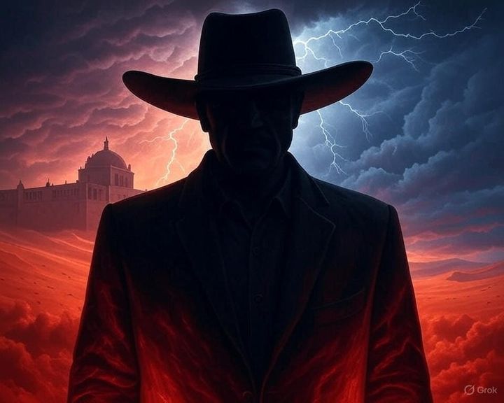 El Mayo hablará: la tormenta que viene para el gobierno mexicano