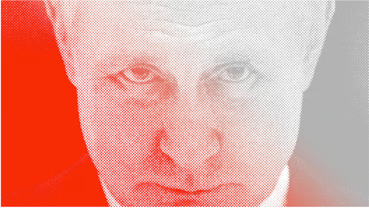 La diplomacia impredecible que pone en jaque a Ucrania