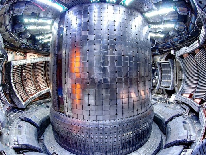 El sueño de Tesla podría hacerse realidad