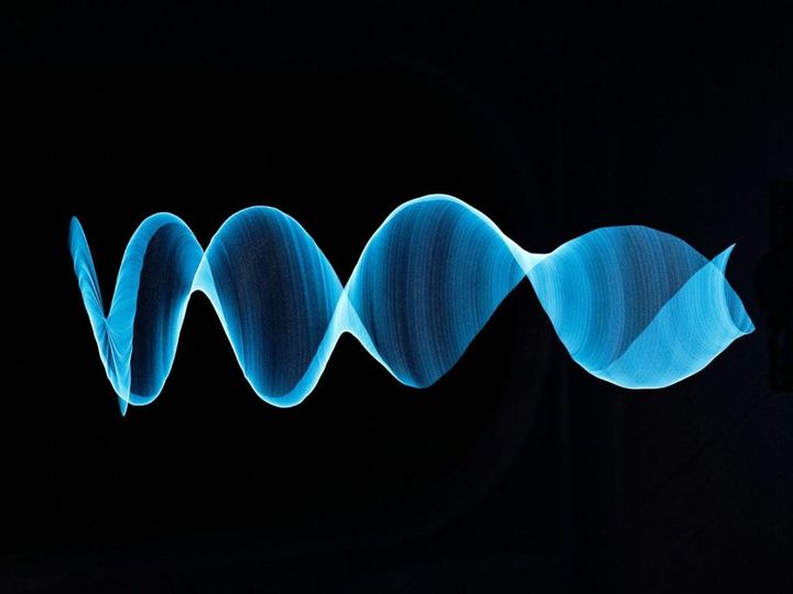 La nueva ciencia de la inmortalidad