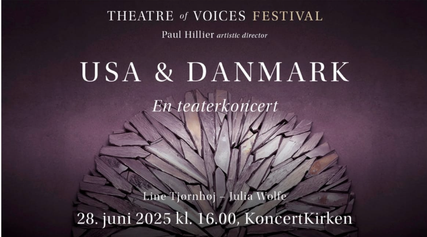 Musikklubben ønsker god sommer!