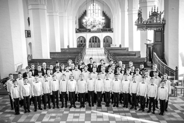 Nye samarbejdspartnere i Hillerød og Christiansfeld