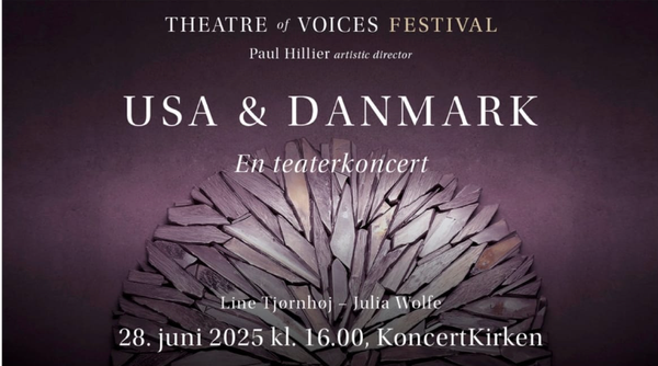 Musikklubben ønsker god sommer!