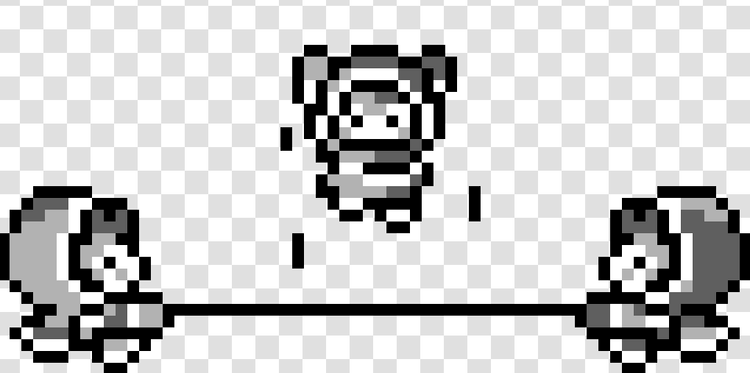 What's in a Week - 24th of June 24