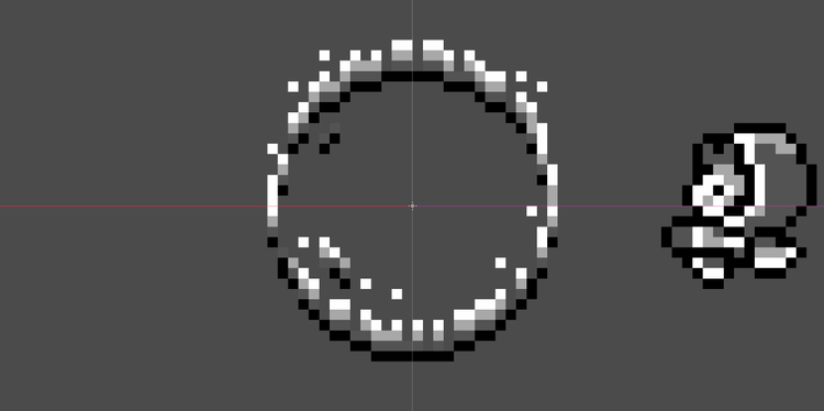 What's in a Week - 21st of September 24