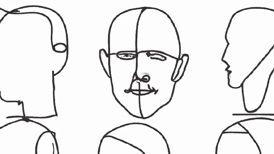 18 Mental Models for Success and Satisfaction