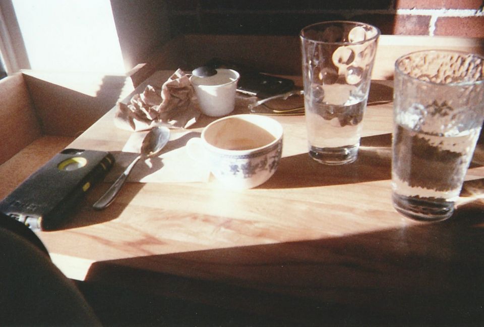 2016 on disposable film cameras