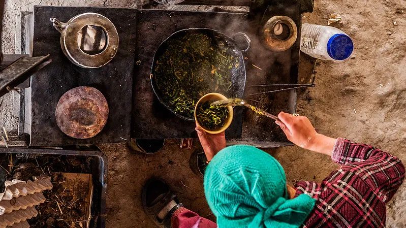 How India is primed to launch the next big carbon market