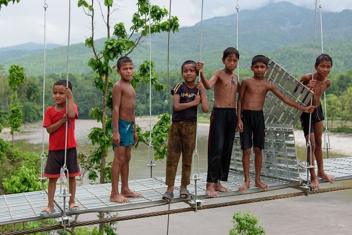 The IPCC has spoken. What now?