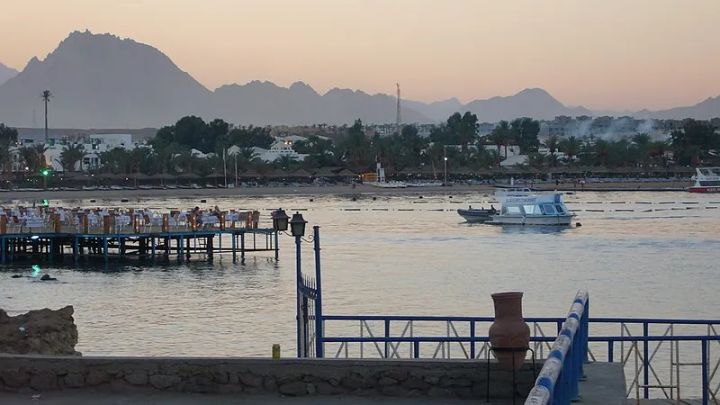 Road to Egypt: Top five challenges for India ahead of COP27