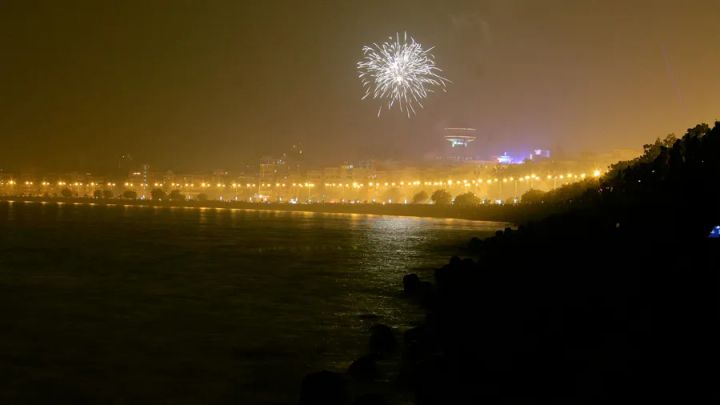 2023: India's new year in energy and climate