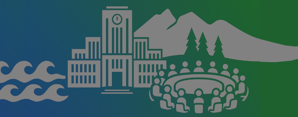 https://www.assemblevancouver.org/ social preview image