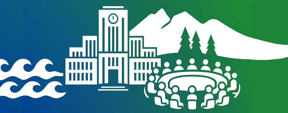 A Citizens' Assembly for Vancouver