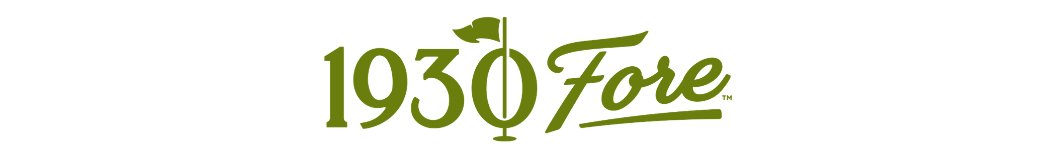 1930Fore