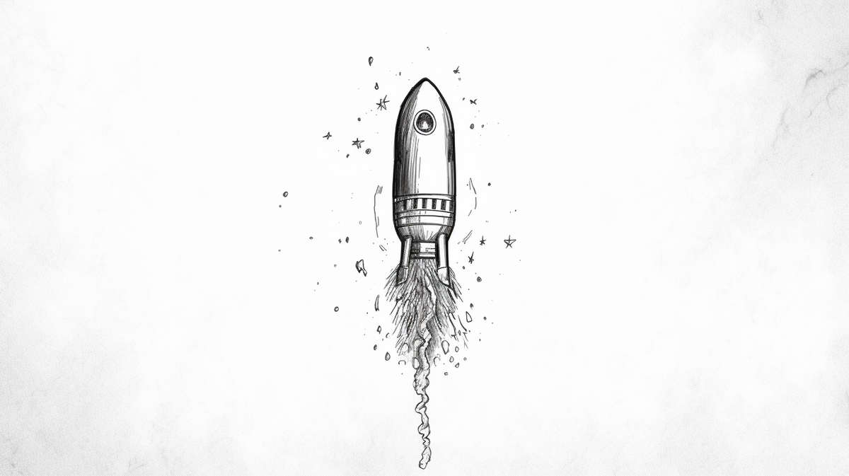 5 Tips on How to Launch a Startup