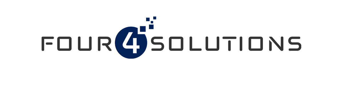 Four Four Solutions Ltd