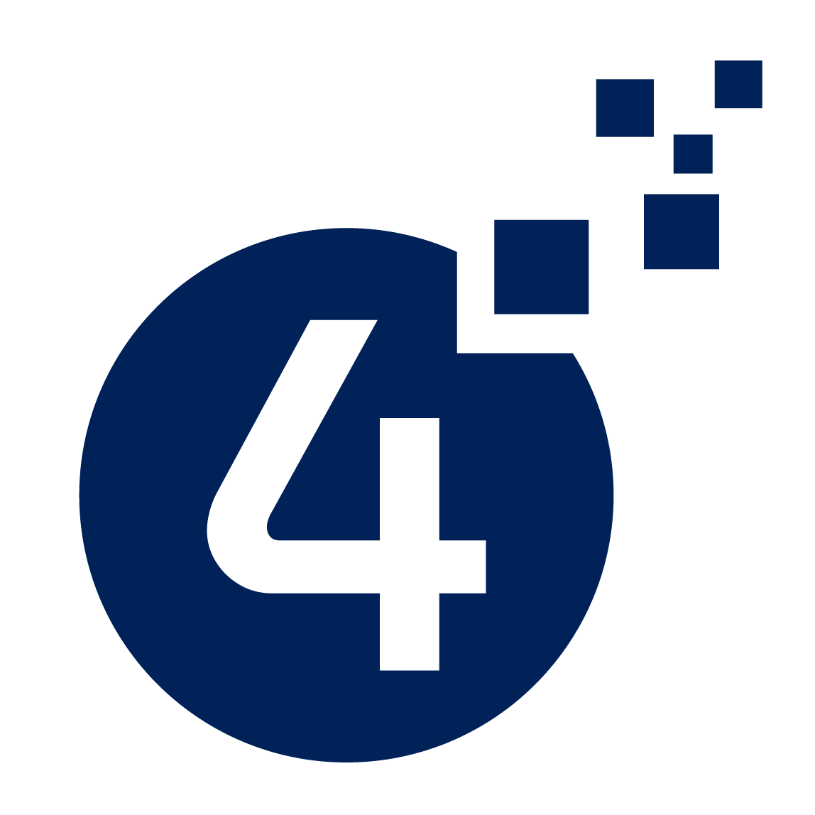 Four Four Solutions Ltd