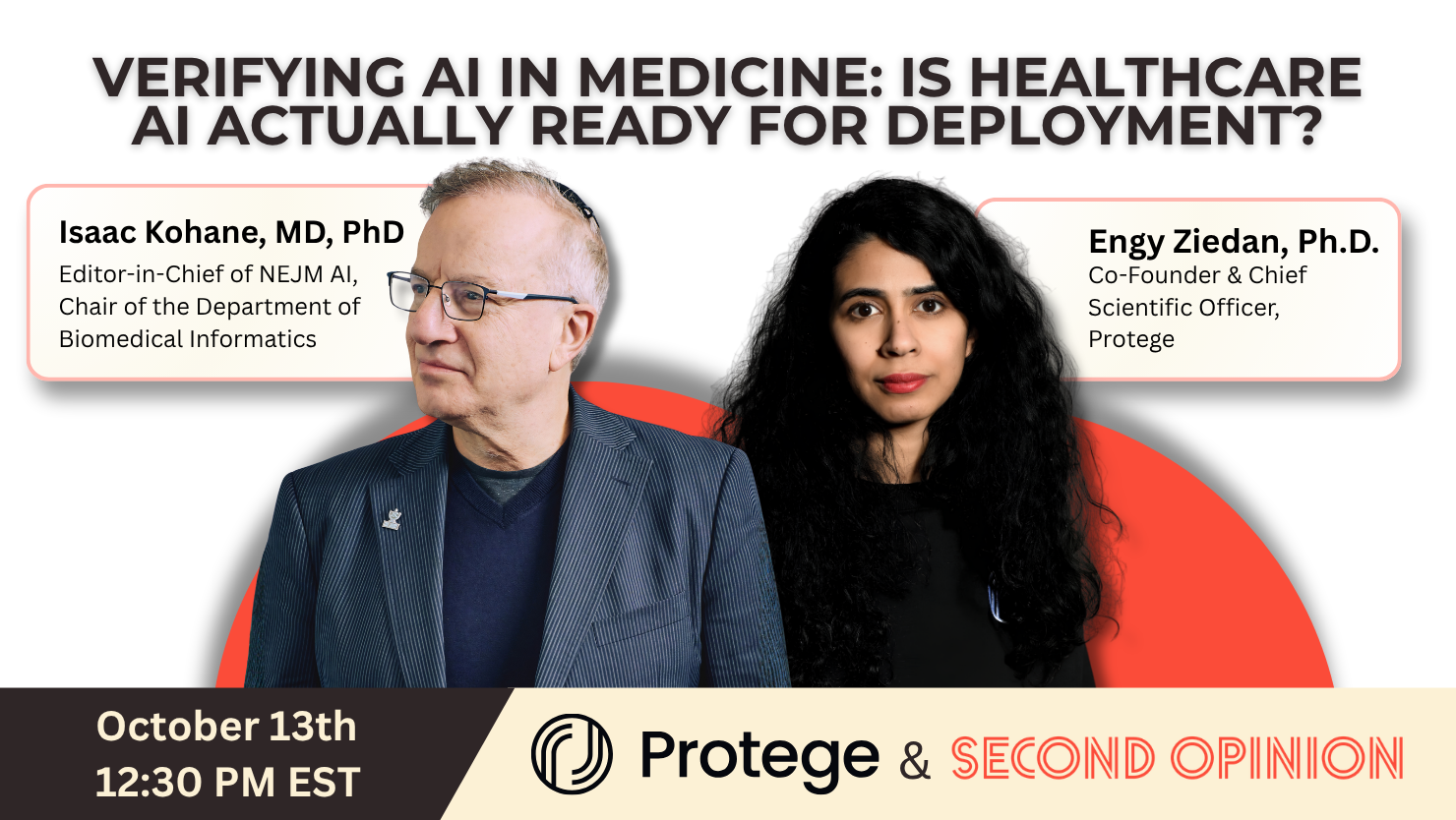 Verifying AI in Medicine: Is Healthcare AI Actually Ready for Deployment?