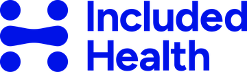 Included Health
