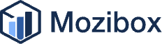 Mozibox