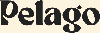 Pelago