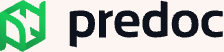 Predoc