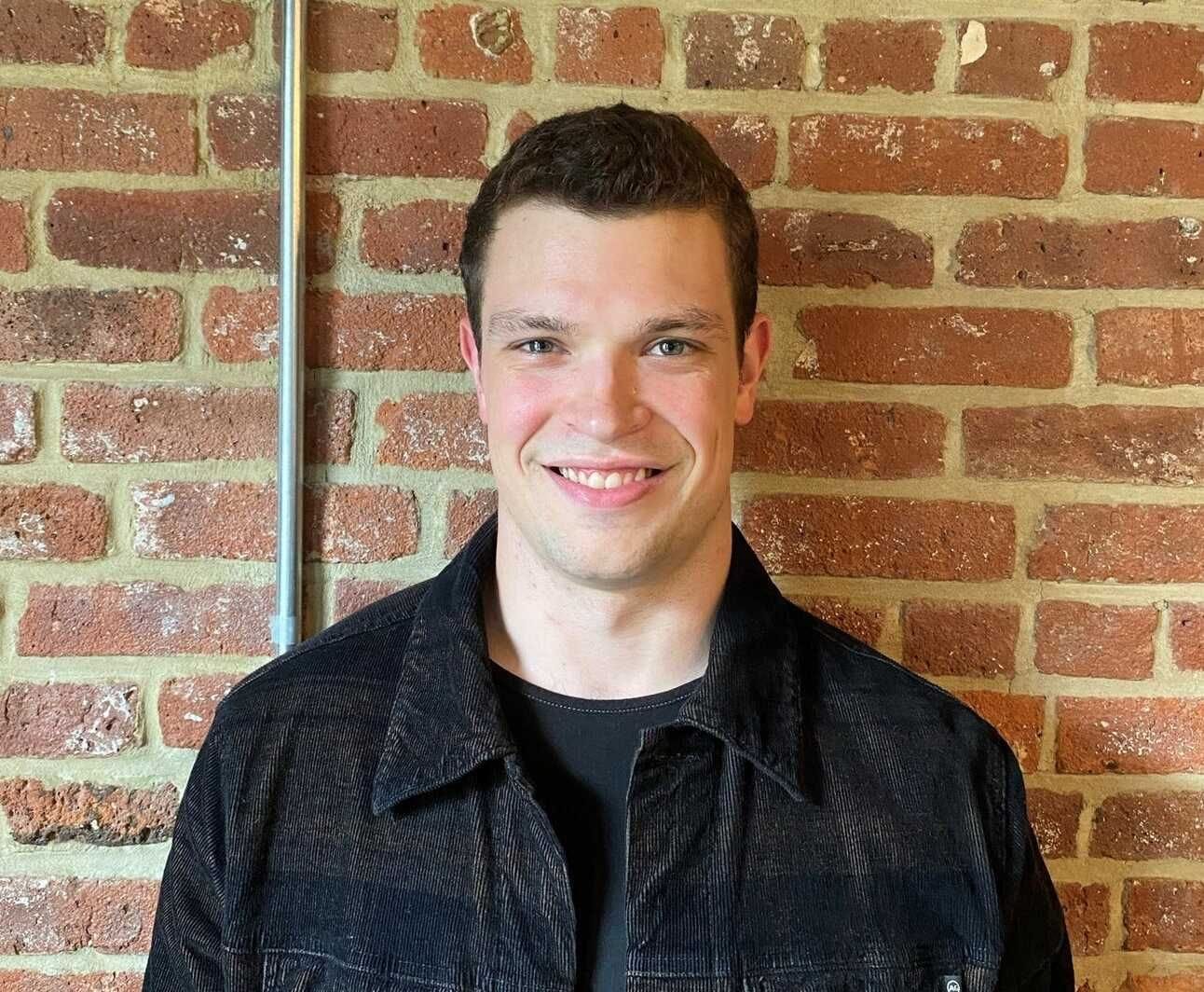 Jake Cooper, CEO at Grow Therapy, argues that the efficiency and UX benefits of a homegrown EHR can make it high ROI