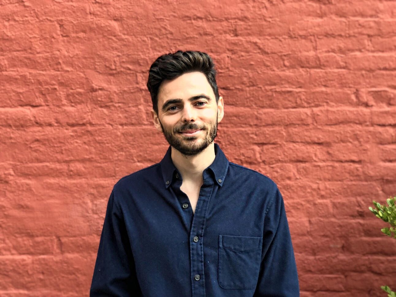 Gil Kazimirov, previously of Included Health and CityBlock, argues that you shouldn’t waste time building offerings that are essentially commodities. He’s a digital health startup advisor and working on something new in the Cancer survivorship space.