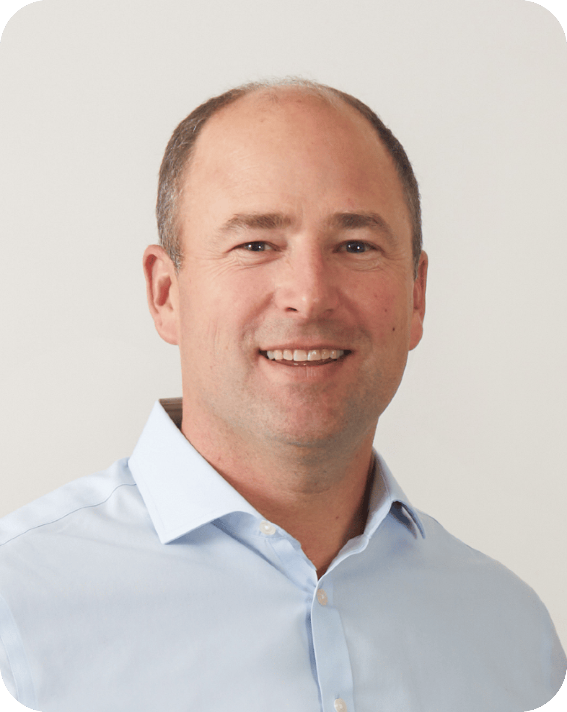 Owen Tripp is the CEO and cofounder of Included Health. Tripp grew Included Health from inception, blending technology and clinical expertise with a human touch to pioneer democratized access to high-quality doctors and medical advice.