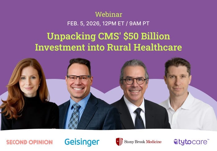 Register Now