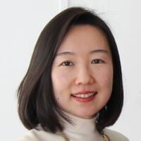 A female-led venture firm on its first fund delivered one of the most remarkable returns in the Hinge IPO story.