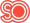 Second Opinion Media