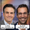 The case for a virtual-first healthcare system with Dr. Chris Gallagher, CEO and Dr. Blake Porter, Chief of Maternal-Fetal Medicine at Access TeleCare