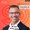 Curing more than disease: Rob Perez's mission to transform communities
