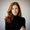 Christina Farr