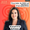 Breaking down biotech with Daphne Zohar: VC dynamics, drug development, and the Biosecure Act