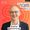 Future of American healthcare: post-election with Zeke Emanuel