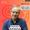 AI's role in diagnosing disease -- with Dr. Isaac Kohane of Harvard Medical School
