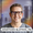 [Emergency Pod] Peptides - Part 2 with Dr. Jonathan Slotkin of Scrub Capital