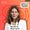 Whose job is it to prevent chronic disease? with Dr. Robin Berzin, Founder & CEO of Parsley Health